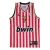 Camiseta Vasilis Spanoulis Olympiacos Tribute Swingman Jersey