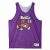 Camiseta Vince Carter Reversible Toronto Raptors Mesh Tank – Mitchell and Ness