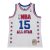 Camiseta Vince Carter Swingman All Star East 2003 de Mitchell and Ness