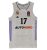 Camiseta Vincent Poirier Real Madrid Baloncesto Euroliga – Adidas Home 2023