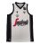 Camiseta Virtus Bolonia Blanca Lega italiana Macron blanca