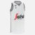 Camiseta Virtus Bolonia Eurocup Macron blanca