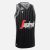 Camiseta Virtus Bolonia Eurocup Macron negra