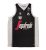 Camiseta Virtus Bolonia Lega italiana Macron negra