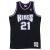 CAMISETA VLADE DIVAC – SACRAMENTO KINGS – SWINGMAN 2000-01