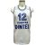 CAMISETA VLADO DIVAC – YUGOSLAVIA «PUERTAS DINTEL»