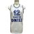 CAMISETA VLADO DIVAC – YUGOSLAVIA «PUERTAS DINTEL»