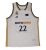 Camiseta Walter Tavares Real Madrid Baloncesto Liga Endesa – Adidas Home 2023-24 *
