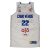 Camiseta Walter Tavares Seleccion Cabo Verde de Baloncesto *