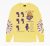 Camiseta We Are Not Friends – Mamba Daisy