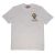 Camiseta We Are Not Friends – Vulcan Cavaliers White