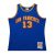 Camiseta Wilt Chamberlain Warriors Retro Swingman 1963-64