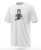 CAMISETA WONDERBOY BY MELONKICKS – BESTEP