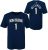 CAMISETA ZION WILLIAMSON NEW ORLEANS PELICANS  – N&N JUNIOR