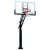 Canasta de Baloncesto Moxen Mamba 54