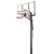 Canasta Goaliath Baloncesto – GB54