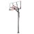 Canasta Goaliath Baloncesto – GB60