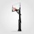 Canasta Goalrilla Baloncesto – CV54