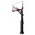 Canasta Goalrilla Baloncesto – CV60