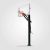Canasta Goalrilla Baloncesto – GS54