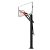 Canasta Goalrilla Baloncesto – GS60