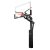 Canasta Goalrilla Baloncesto – DC72E1