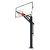 Canasta Goalrilla Baloncesto – GS72