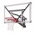 Canasta o Tablero de pared Goaliath Baloncesto – GOTEK 54