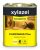 Xylazel carcomas plus 750ml (4505232)