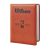 Carpeta Wilson NBA – A4 Padfolio