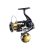 carrete shimano stella sw 4000 xg