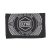 Cartera Dolly Noire «DLYNR Corporate Wallet» negra