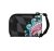 Cartera Sprayground Crazy Eyes