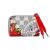 Cartera Sprayground «Jardin Du Palais»