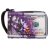 Cartera Sprayground Money Splat