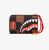 Cartera Sprayground Shark in Paris Painted *