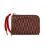 CARTERA SPRAYGROUND MONEY CHECK