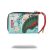 Cartera Sprayground «The Sanctuary Wallet» *
