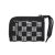 Cartera Sprayground Trinity