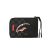 Cartera Sprayground Unfinished Shark Check