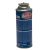 CARTUCHO BOTELLA GAS SEH003800 227GR.