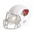 Casco Arizona Cardinals Ridell Pocket