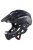 Casco Cratoni C-Maniac negro mate