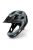 CASCO GES D-SCENT TALLA M (52 -56 CM)