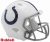 CASCO INDIANAPOLIS COLTS «POCKET» – NFL RIDDELL