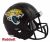 CASCO JACKSONVILLE JAGUARS «POCKET» – NFL RIDDELL