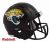 CASCO JACKSONVILLE JAGUARS «POCKET» – NFL RIDDELL
