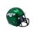 Casco New York jets Ridell Pocket