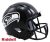 Casco Ridell Seattle Seahawks «Pocket» NFL