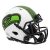 CASCO SEATTLE SEAHAWKS – NFL RIDDELL